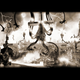 Illustration for article titled When Steampunk meets Surrealism